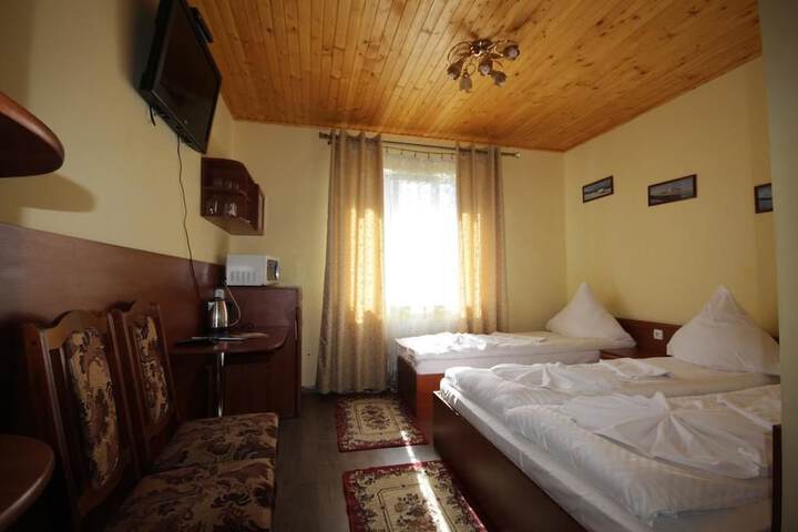 Room 5 of 57