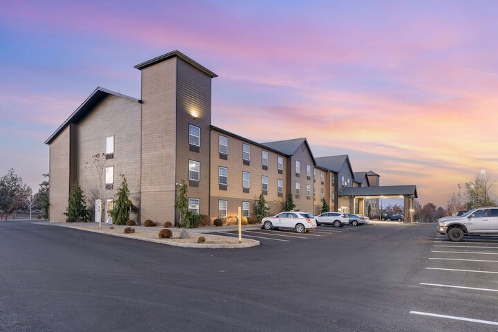 Hotel 37 of 37