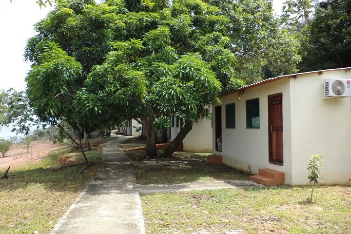 Property Grounds 107 of 136