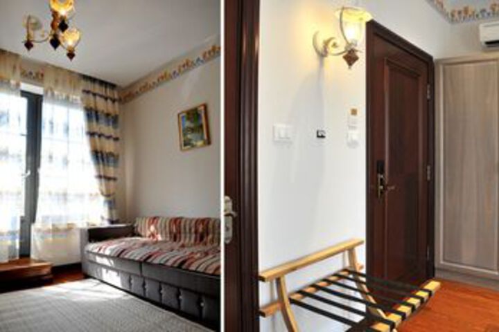 Room 216 of 313