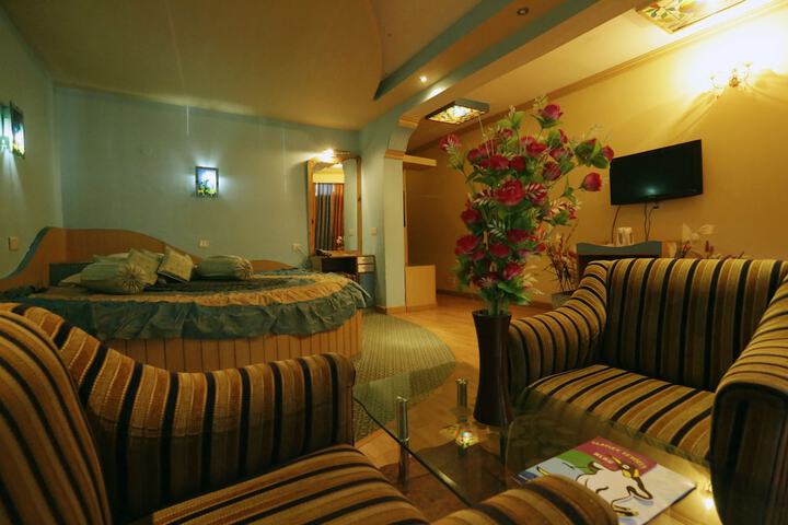 Room 14 of 47