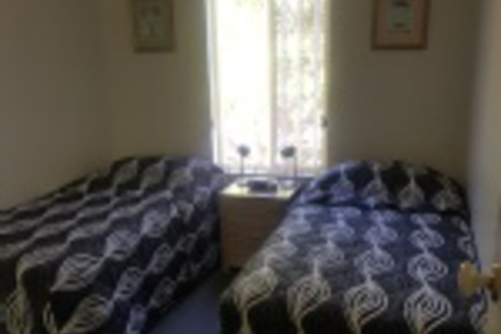 Room 90 of 108