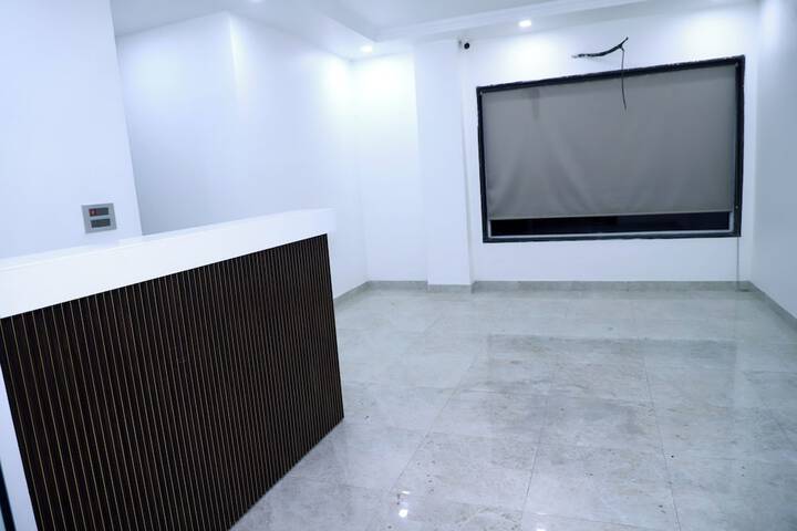 Hotel Interior 47 of 94
