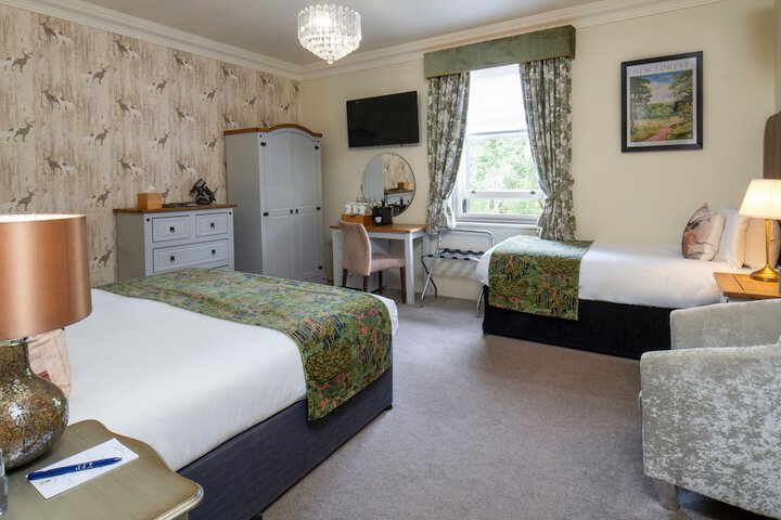 Room 29 of 63