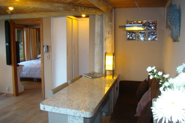 Room 8 of 29
