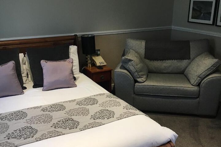 Room 7 of 59