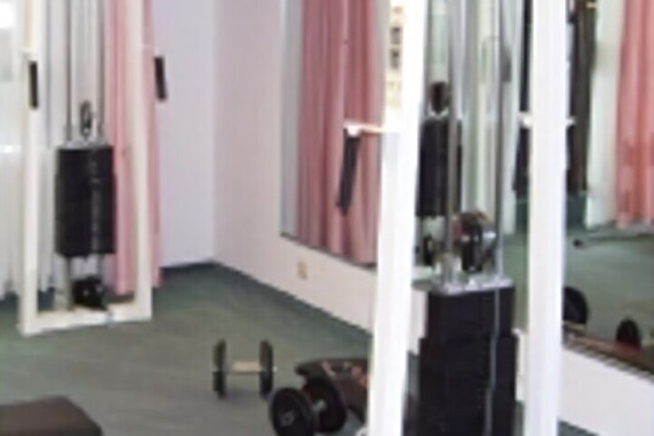 Photo 19