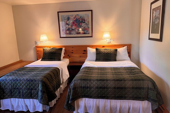 Room 45 of 100