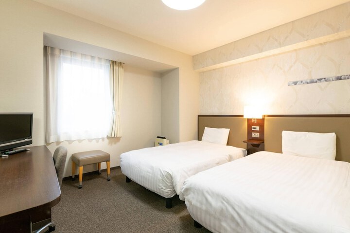 Room 20 of 40