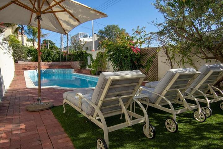 Spa and Wellness Pictures