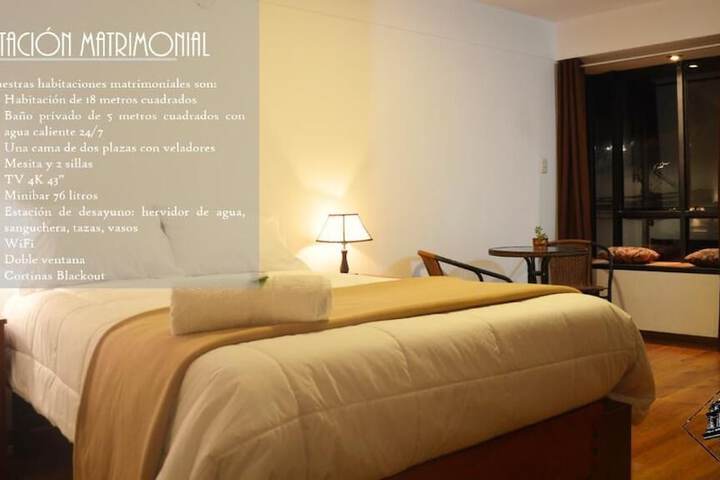 Room 2 of 5