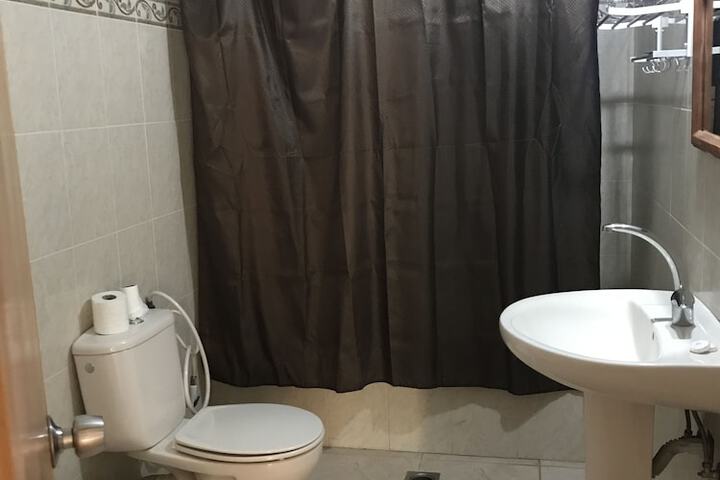 Room 15 of 17