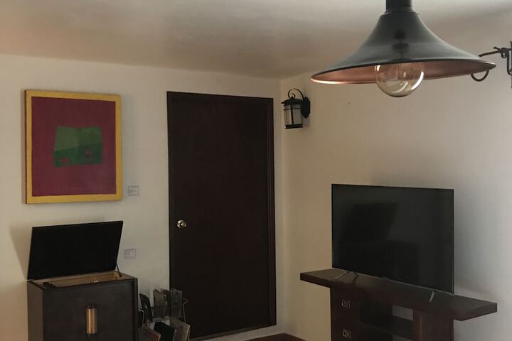 Room 14 of 41