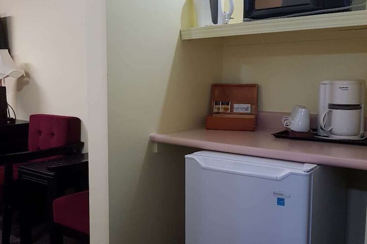Room 12 of 61