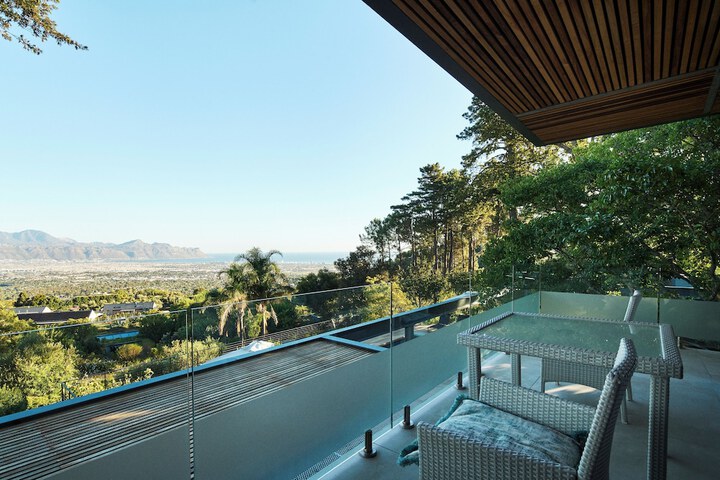 Terrace/Patio 71 of 161