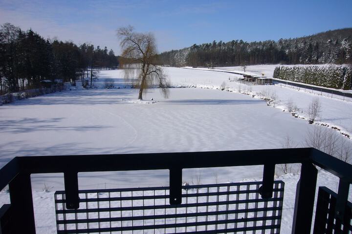 Terrace/Patio 236 of 442