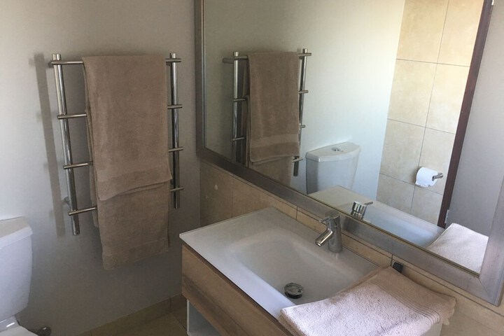 Room 19 of 29