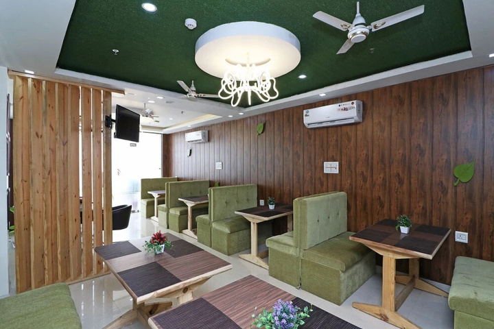 Room 3 of 13