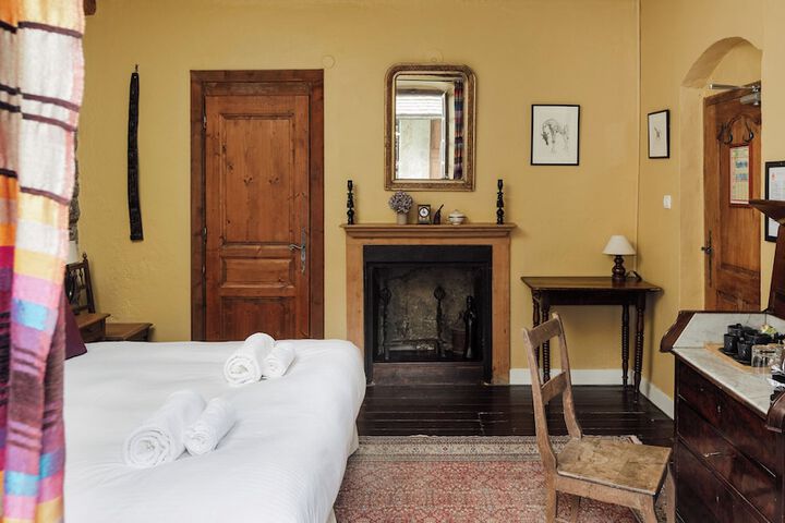 Room 40 of 79