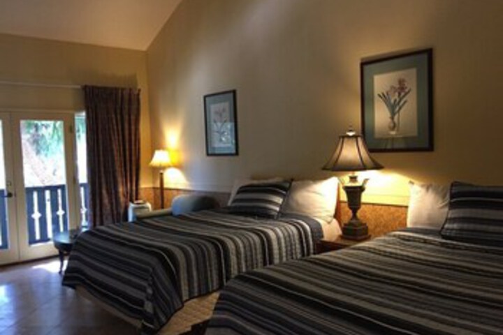 Room 46 of 64