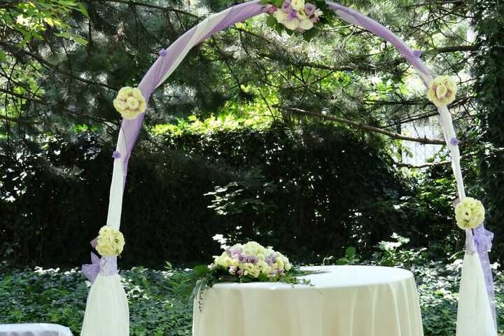 Wedding/Banquet 65 of 74