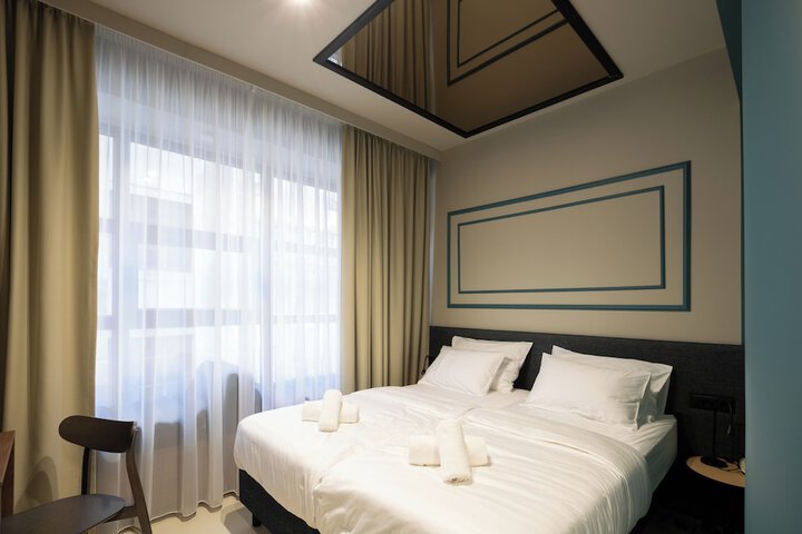 Room 21 of 133