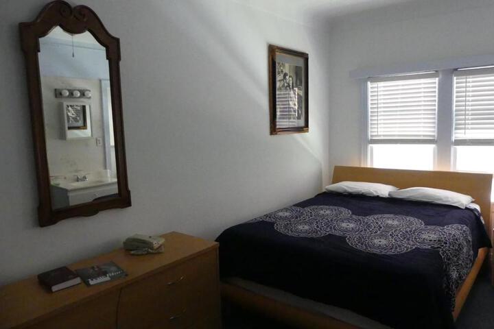 Photo 48