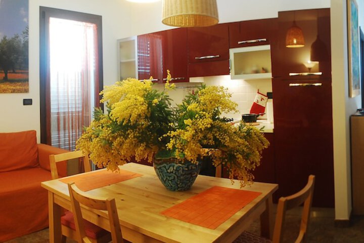 Room 15 of 29