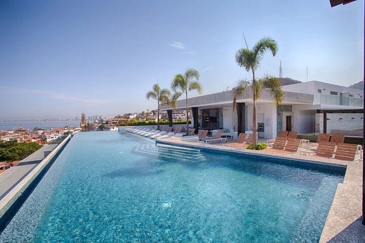 Image of Condominios AR