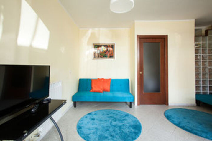 Room 159 of 320
