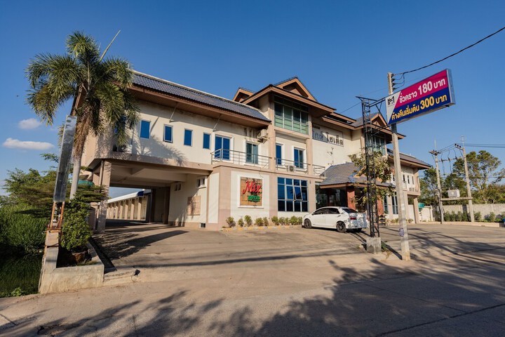 Hotel 38 of 39