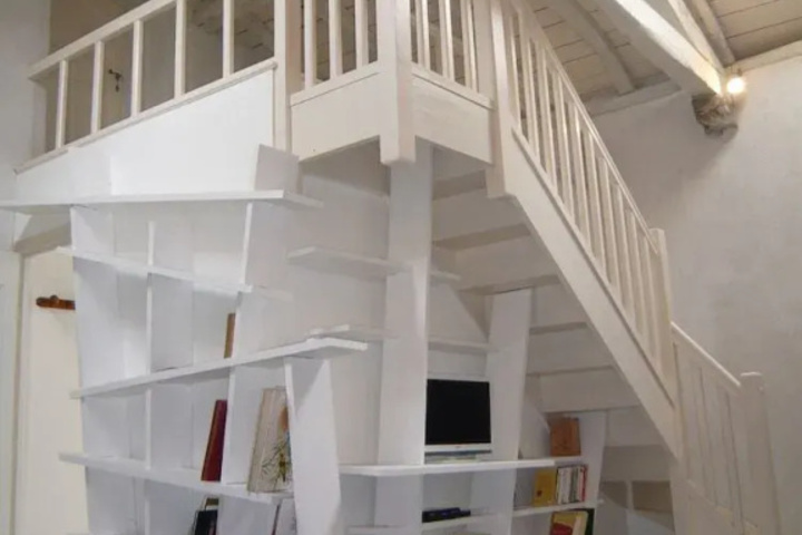 Room 3 of 5