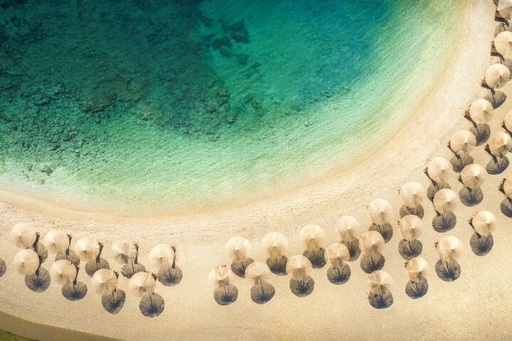 Beach 111 of 121