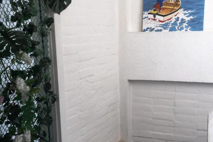 Spa and Wellness Pictures