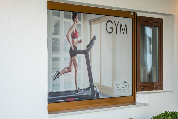 Health and Fitness 56 of 129