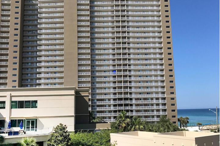 Hotel 140 of 142