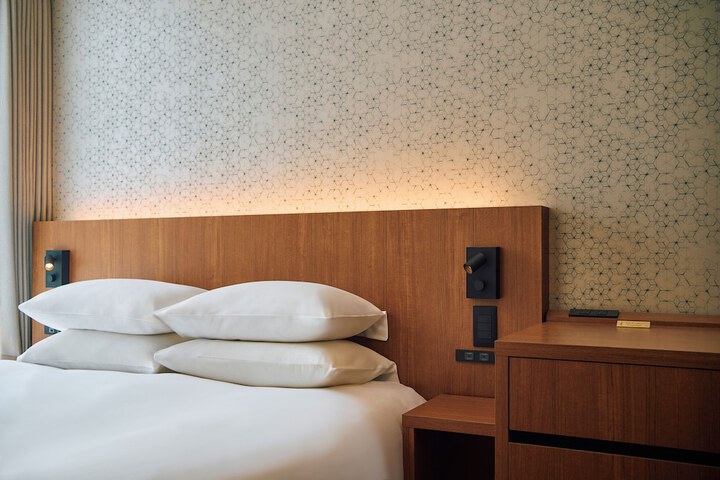 Room 20 of 110