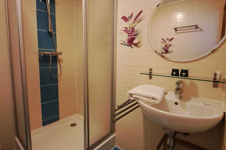 Hotel Interior 38 of 74