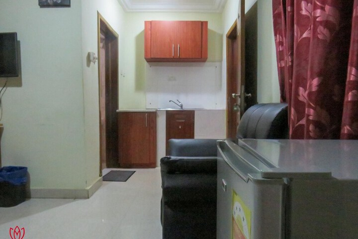 Room 30 of 119