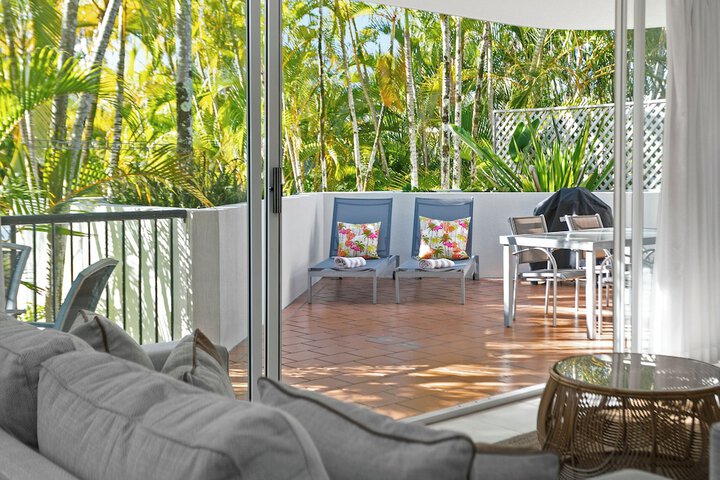 Terrace/Patio 92 of 150