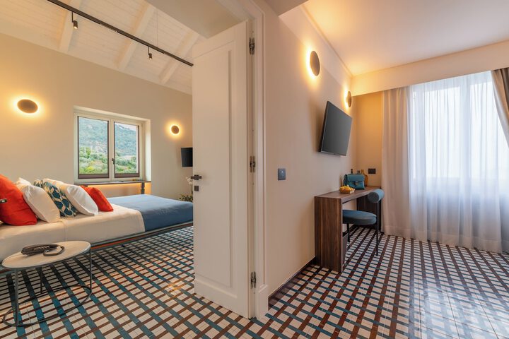 Room 57 of 155