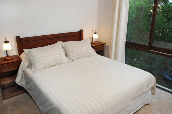 Room 15 of 15