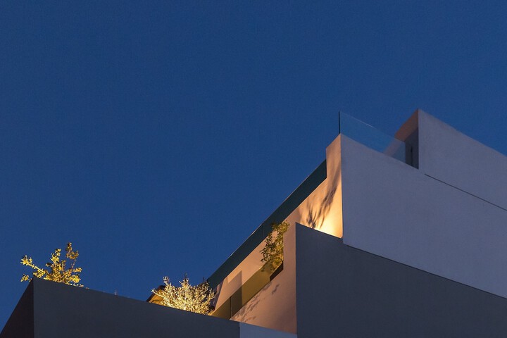 Hotel 51 of 52