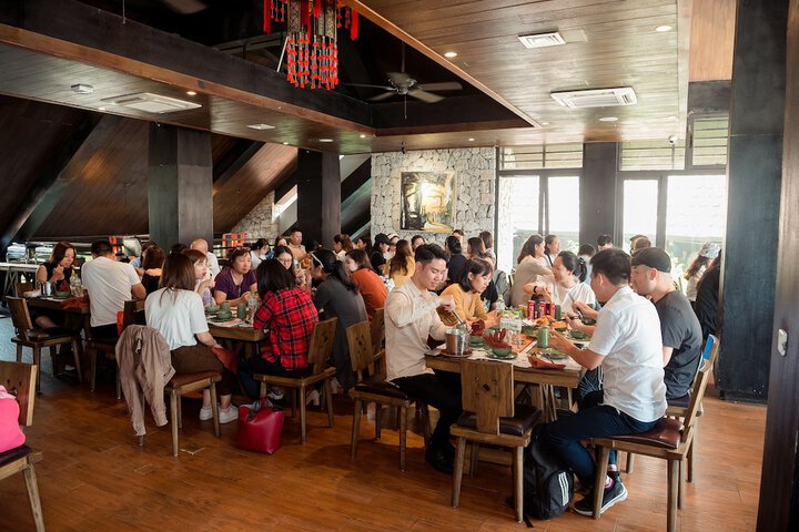 Dining 64 of 83