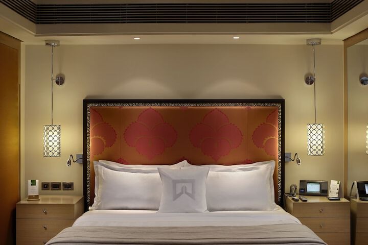 Room 12 of 88