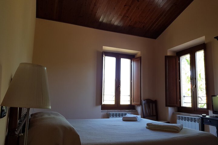 Room 7 of 46
