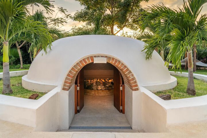 Terrace/Patio 137 of 152