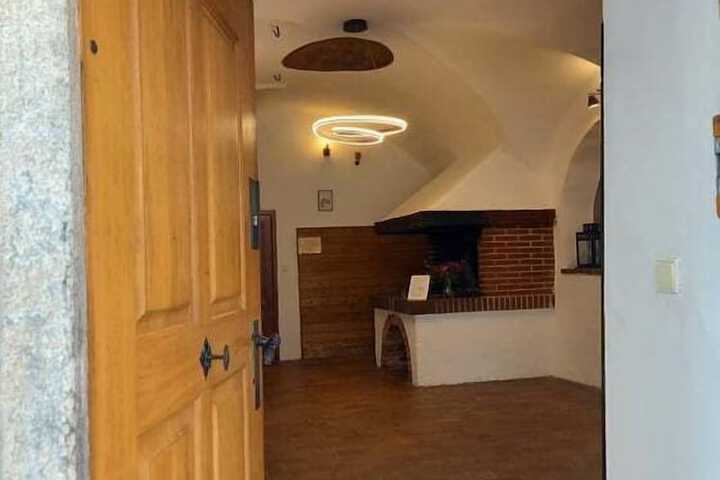 Hotel Interior 3 of 54