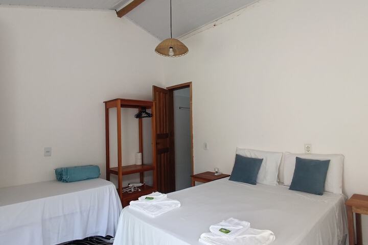 Room 17 of 129