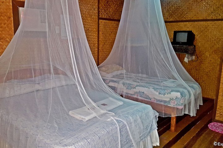 Room 5 of 49